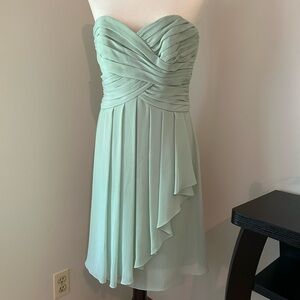 Bridal party / Prom dress